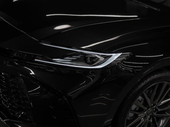 Toyota Camry IX (XV80) China Market с пробегом 2026 года, цена 4 340 000 рублей, 20 км, седан, Автокод Объявления