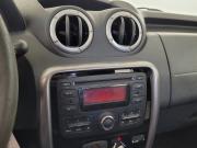Renault Duster I Москва  - изображение 22