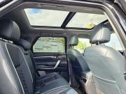 Changan CS95 I Рестайлинг 2 Санкт-Петербург  - изображение 39