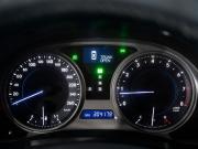 Lexus IS II Иркутск  - изображение 34