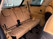 Kia Carnival IV Кропоткин  - изображение 41