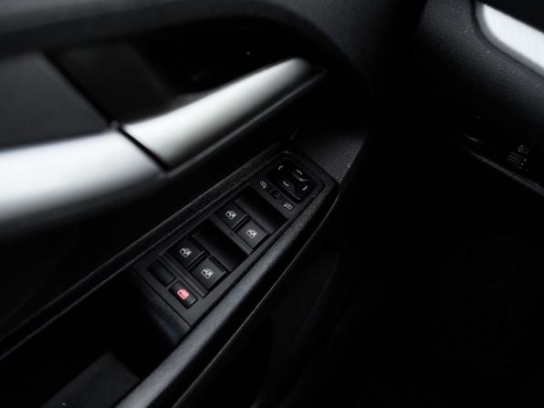 Lada (ВАЗ) Vesta I с пробегом 2019 года, цена 989 000 рублей, 140244 км, универсал, Автокод Объявления