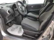 Nissan Note I Рестайлинг Альметьевск  - изображение 35