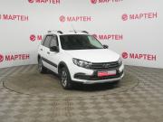 Lada (ВАЗ) Granta I Рестайлинг Вологда  - изображение 20