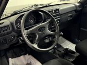 Lada (ВАЗ) Niva Legend I Санкт-Петербург  - изображение 31