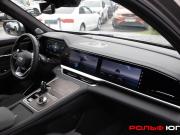 Geely Monjaro I Рестайлинг Москва  - изображение 35