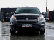 Ford Explorer V Ижевск  - изображение 27