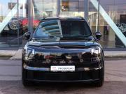 Lynk &amp; Co 900 Химки  - изображение 23