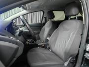 Ford Focus III Рестайлинг Москва  - изображение 34