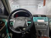 Toyota Camry VI (XV40) Рестайлинг Краснодар  - изображение 54