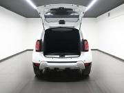 Renault Duster I Рестайлинг Тверь  - изображение 29