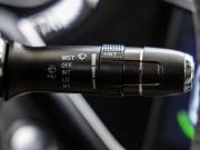 Omoda S5 Волгоград  - изображение 63