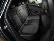 Opel Astra J Рестайлинг Воронеж  - изображение 29