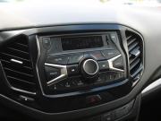 Lada (ВАЗ) Vesta I Дзержинск  - изображение 32