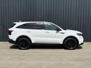 Kia Sorento IV Самара  - изображение 27