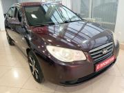 Hyundai Elantra IV (HD) Арзамас  - изображение 9