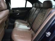 Mercedes-Benz E-Класс V (W213 S213 C238) Москва  - изображение 35