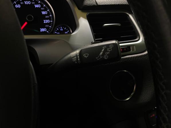 Volkswagen Touareg II с пробегом 2012 года, цена 2 015 000 рублей, 235286 км, внедорожник, Автокод Объявления