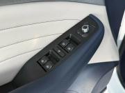Haval F7 I Рестайлинг Крым  - изображение 35