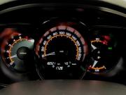 Lada (ВАЗ) Vesta I Москва  - изображение 21