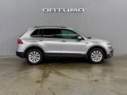 Volkswagen Tiguan II Краснодар  - изображение 22