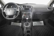 Citroen C4 II Кемерово  - изображение 38
