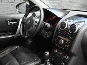 Nissan Qashqai I Екатеринбург  - изображение 34