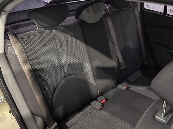 Kia Rio II Рестайлинг с пробегом 2010 года, цена 520 000 рублей, 157853 км, хэтчбек, Автокод Объявления
