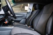 Kia Rio IV Уфа  - изображение 29
