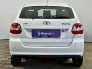 Lada (ВАЗ) Granta I Борисоглебск  - изображение 18