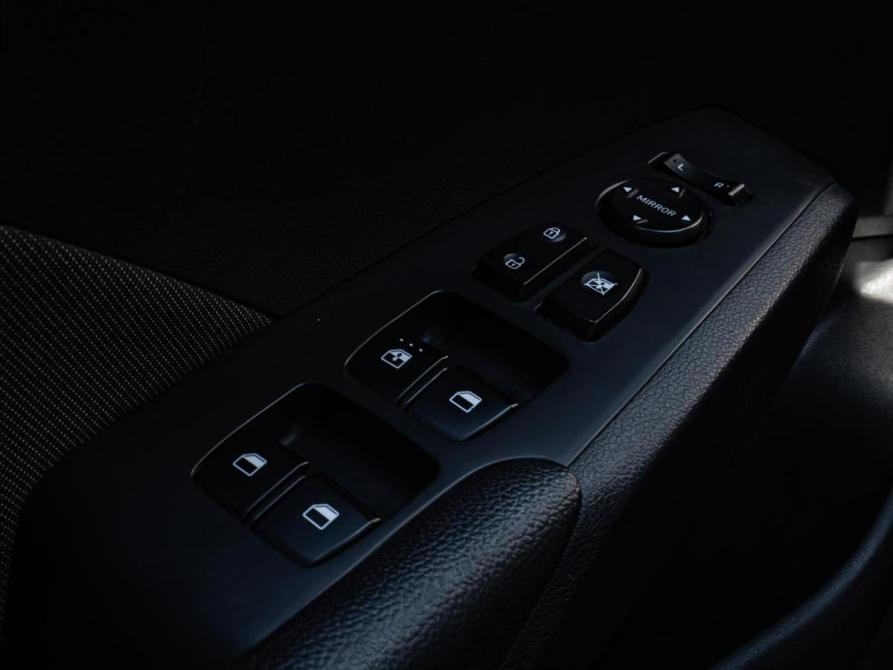 Hyundai Solaris II Краснодар  - изображение 18