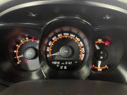 Lada (ВАЗ) Vesta I Воронеж  - изображение 36