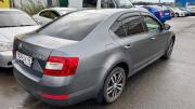 Skoda Octavia III (A7) Киров  - изображение 5