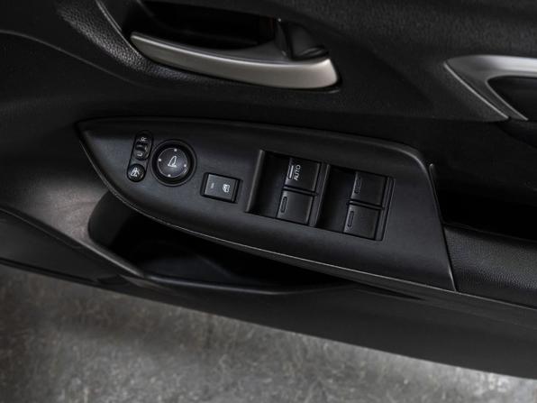 Honda Fit III с пробегом 2014 года, цена 950 000 рублей, 151838 км, хэтчбек, Автокод Объявления