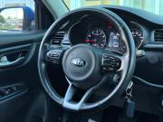 Kia Rio IV Ульяновск  - изображение 35