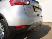 Ford Kuga I Нижний Новгород  - изображение 33