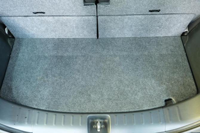 Honda N-BOX I с пробегом 2013 года, цена 679 000 рублей, 142730 км, хэтчбек, Автокод Объявления