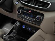 Hyundai Tucson III Рестайлинг Москва  - изображение 25