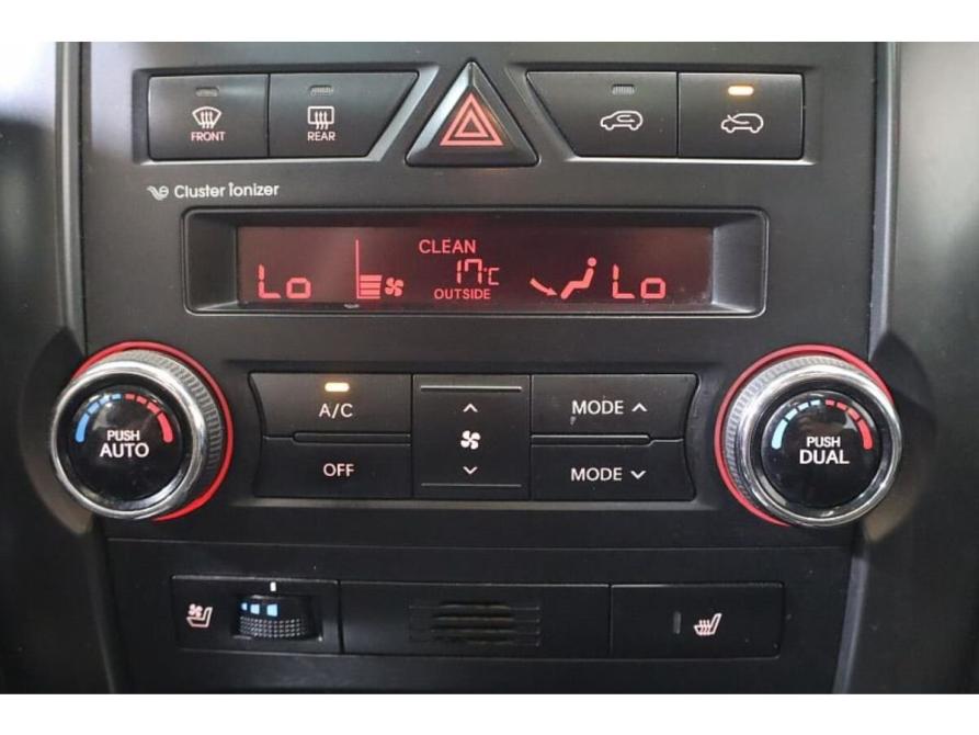 Kia Sorento II Коломна  - изображение 11