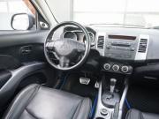 Mitsubishi Outlander II Москва  - изображение 27