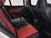 BMW X2 II (U10) Казань  - изображение 21