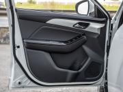 BAIC X35 Волгоград  - изображение 66