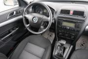Skoda Octavia II (A5) Красноярск  - изображение 32