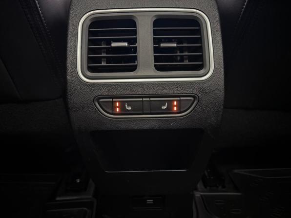 Haval F7 I Рестайлинг с пробегом 2022 года, цена 2 215 000 рублей, 82900 км, внедорожник, Автокод Объявления