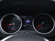 Volkswagen Tiguan II Уфа  - изображение 34