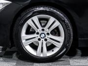 BMW 3 серии VI (F3x) Москва  - изображение 32