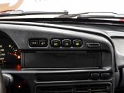 Lada (ВАЗ) 2115 Минеральные Воды  - изображение 25
