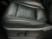 Haval F7 I Санкт-Петербург  - изображение 31