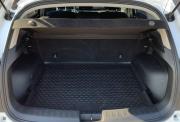 Haval Jolion I Рестайлинг Красноярск  - изображение 36