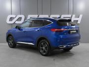 Haval F7 I Ростов-на-Дону  - изображение 21